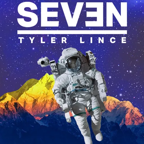 Tyler Lince