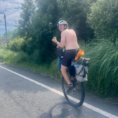 Cyclian