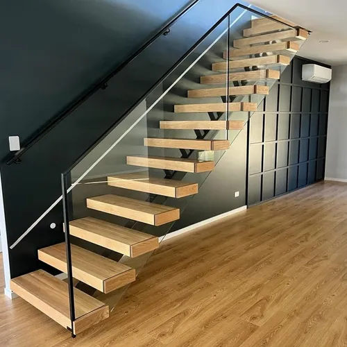 Stairworks