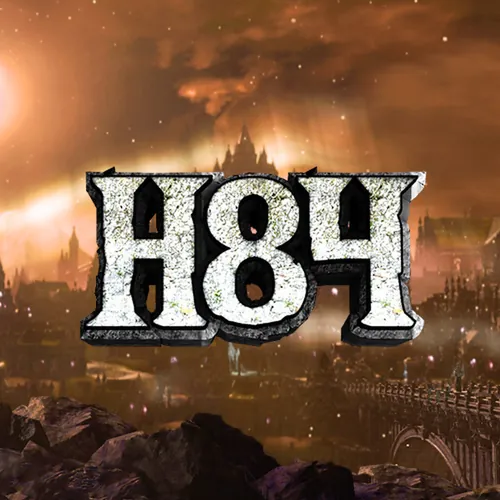 Halberder84
