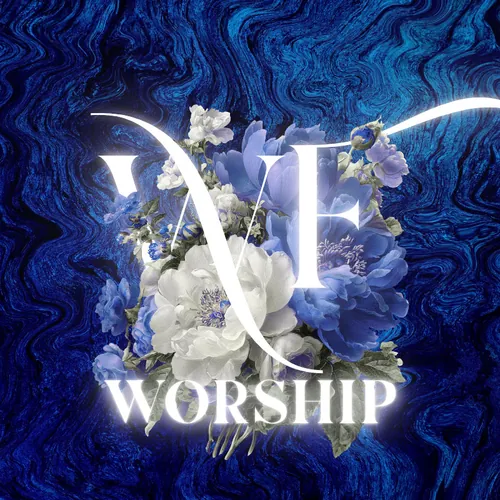 WF Worship