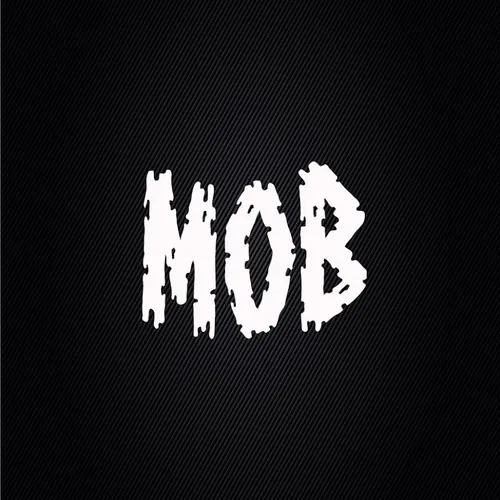 MOB E - Topic