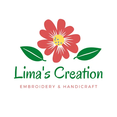 LIMA'S CREATION