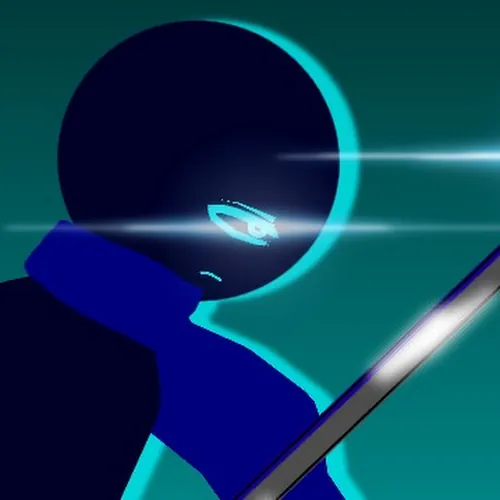 RevoltzAnims