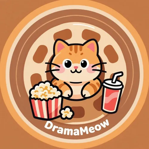 DramaMeow ละครสั้น