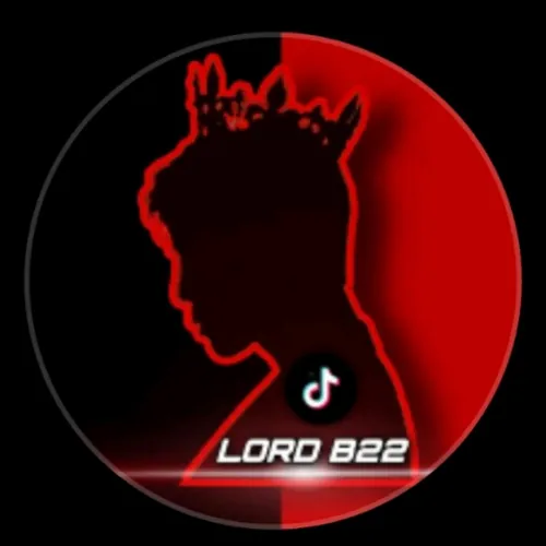 lord b22 