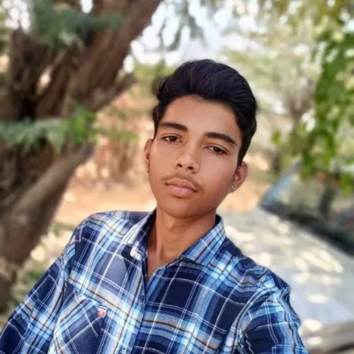 Govind Patel