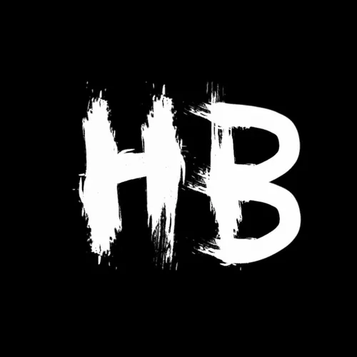 Heelborne