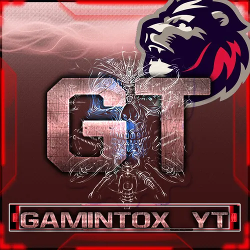 Gamintox