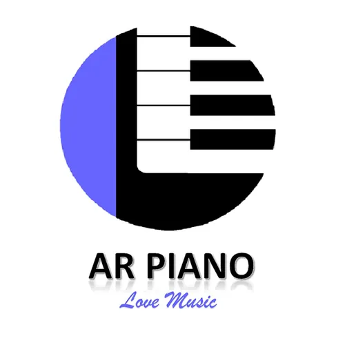 AR PIANO