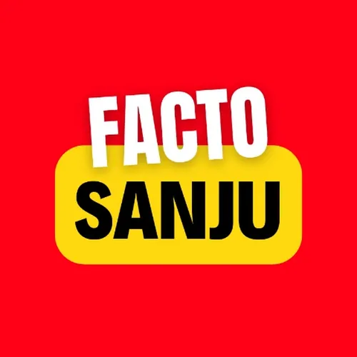 Facto Sanju