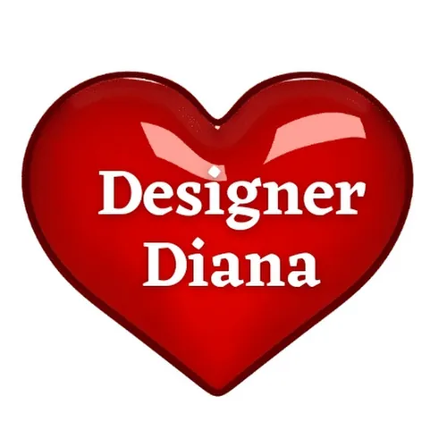 Designer Diana