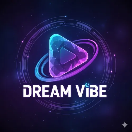 Dream vibe