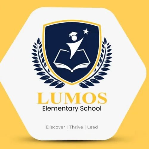 Lumos School System