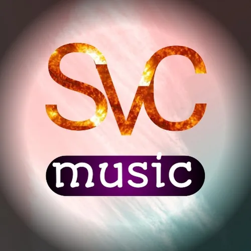svc sonu music film