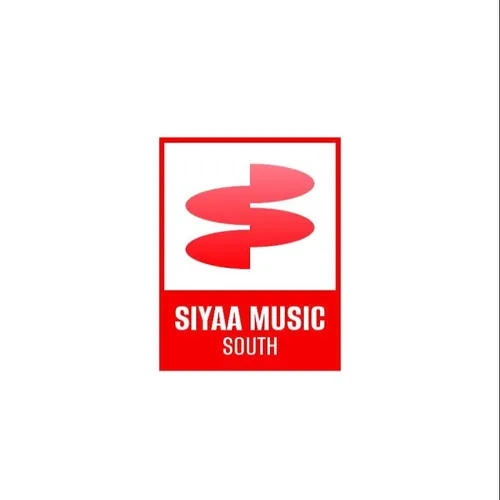 Siyaa Music South