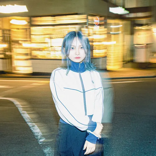 Panno Mimimi - Topic