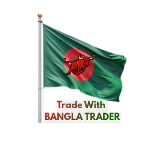 Bangla Trader