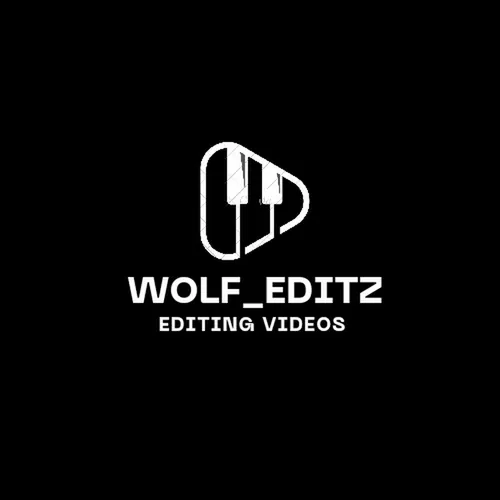 WOLF_EDITZ