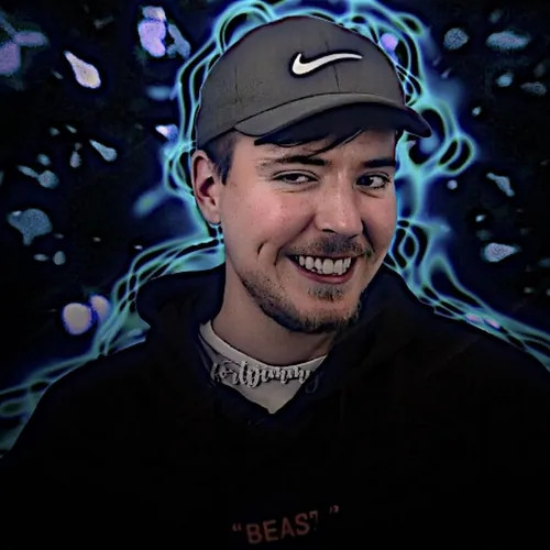 beast ki video