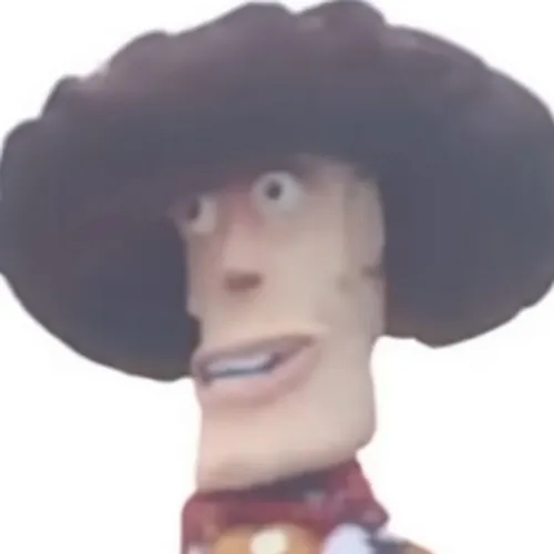 Mediterraneanix (old)