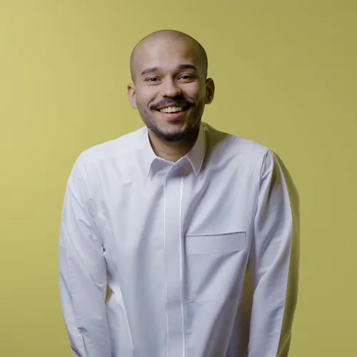 عبدالله العلاوي - مستعجل