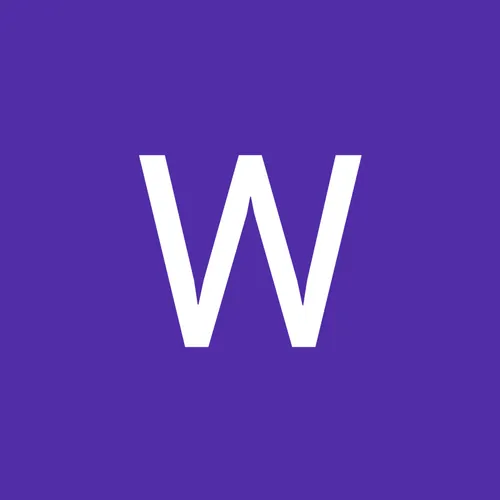WetsCol