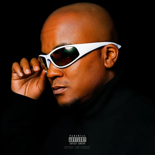 MTIDO THE VISION - Topic