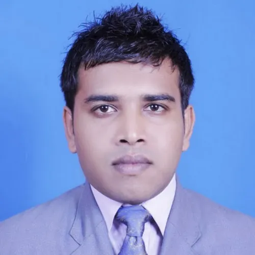 buddhika sanjeewa
