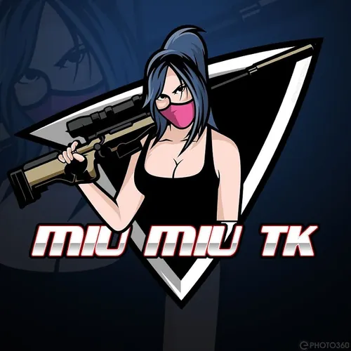 Miu Miu TK