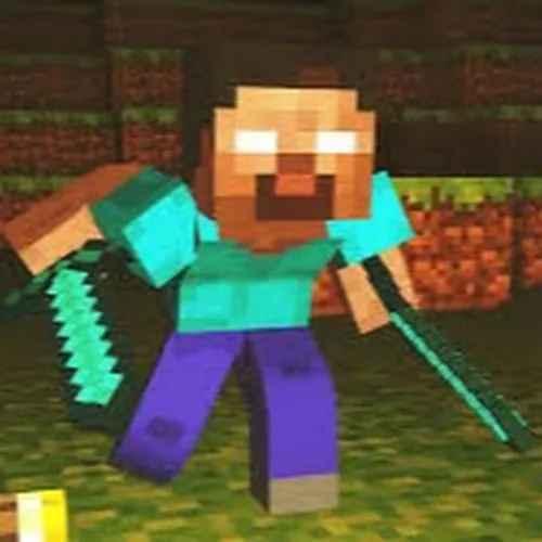 Super Youtuber