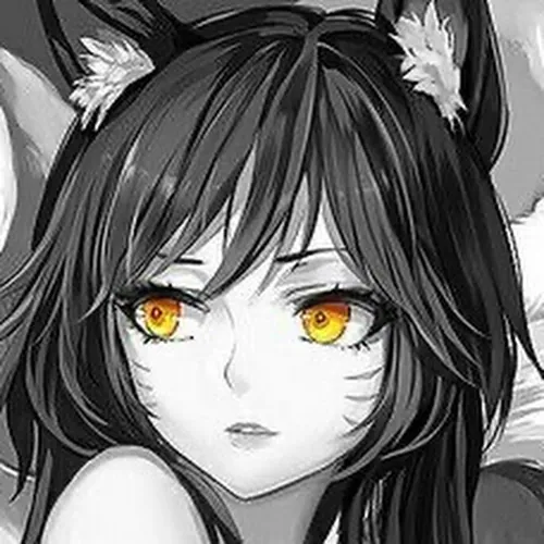 I have Exactly 0 Subs