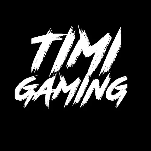 TimiTaco