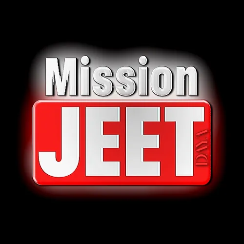 𝐌𝐢𝐬𝐬𝐢𝐨𝐧𝐣𝐞𝐞𝐭 𝐄𝐝𝐢𝐭