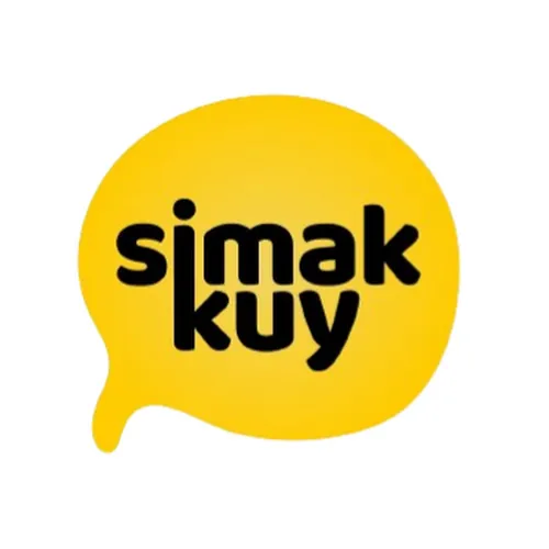 Diskominfo Babel