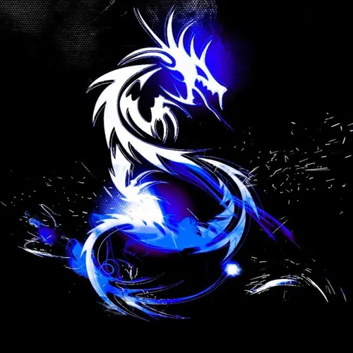 Allgamer123