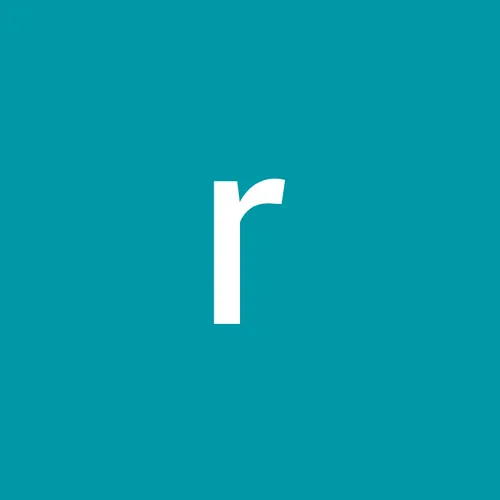 rauf moh