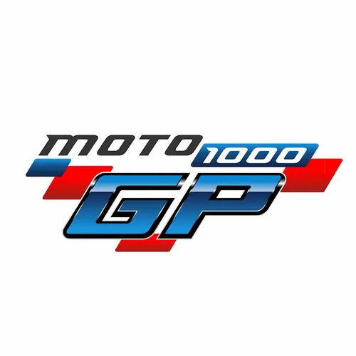 MOTO1000GPoficial