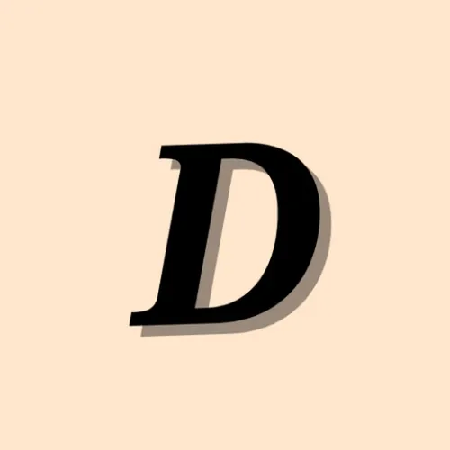 Yo Soy Daniel 77