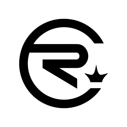 ReggaetonColombiano