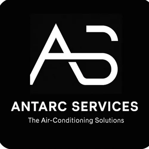 Antarc services