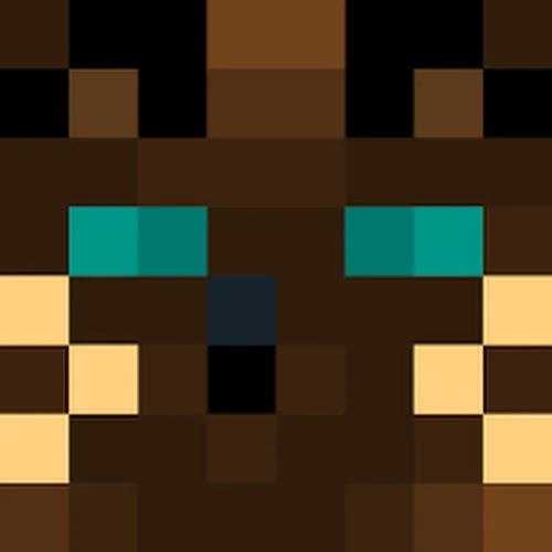 Antfrost Vods