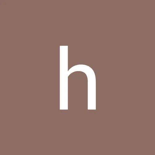 hckrwolf