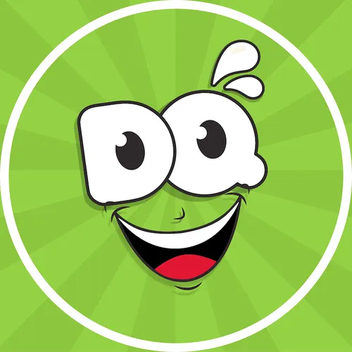 DiverteQuiz - Quiz e Jogos