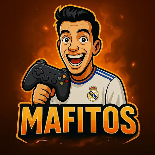 مافيا فيفاوي - Mafia Fifawy