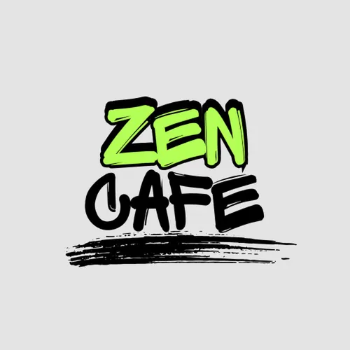 ZenCafe