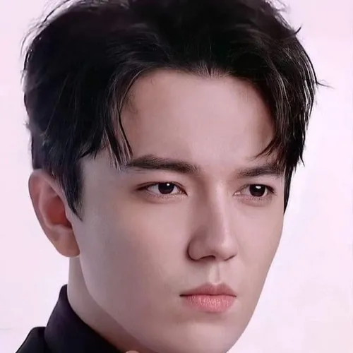 dear.dimash.argentina