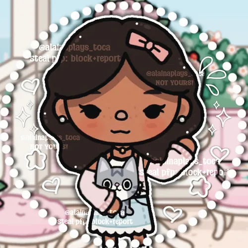 AlainaPlays_Toca