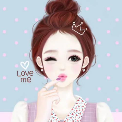 wu ba