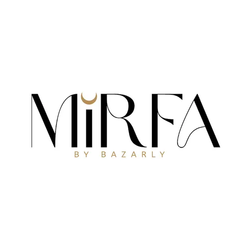 Mirfa